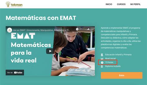 ciberemat català.
